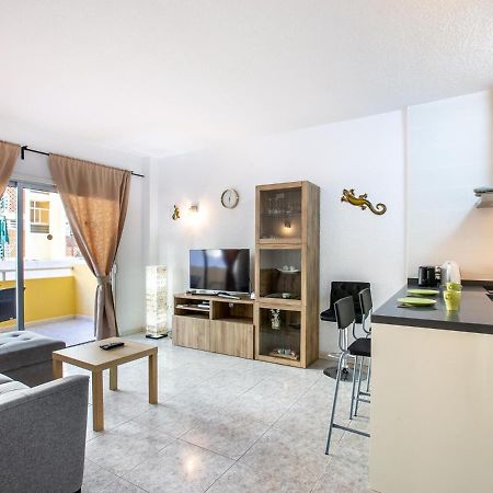 206 Los Angeles Арона Экстерьер фото
