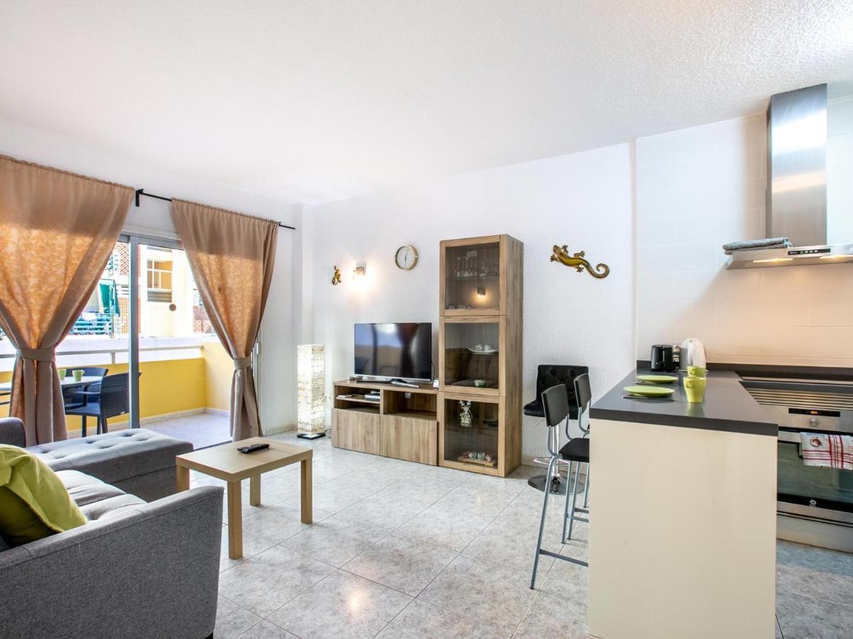 206 Los Angeles Арона Экстерьер фото